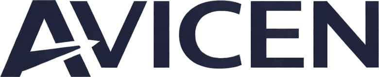 Avicen